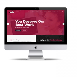 Photo of WoW Me Web Designs