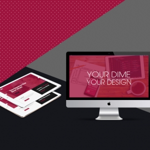Photo of WoW Me Web Designs
