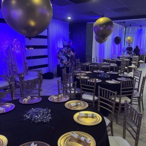 Photo of DianaSparkle Banquet Hall