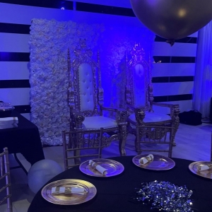 Photo of DianaSparkle Banquet Hall