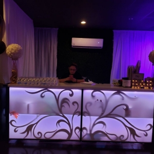Photo of DianaSparkle Banquet Hall