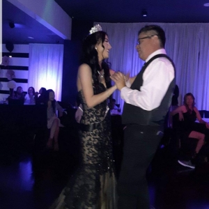 Photo of DianaSparkle Banquet Hall