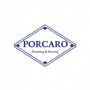 Melrose Porcaro Plumbing & Heating