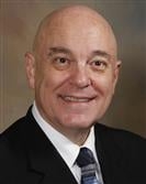 Photo of Ronald Ehlbert Smith Attorney at Law