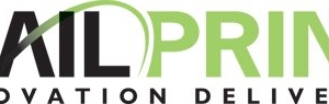 Photo of NextPage