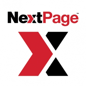 Photo of NextPage