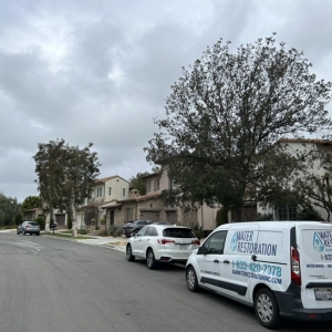 Photo of AAA Water Restoration Inc