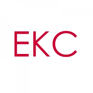 Somerville Ed Kocur Contracting