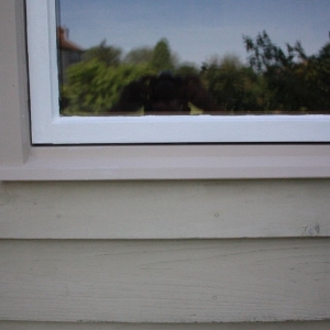 Photo of Arax Windows Work