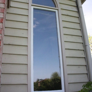 Photo of Arax Windows Work