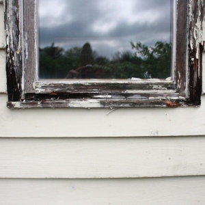 Photo of Arax Windows Work