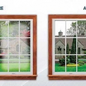 Photo of Arax Windows Work