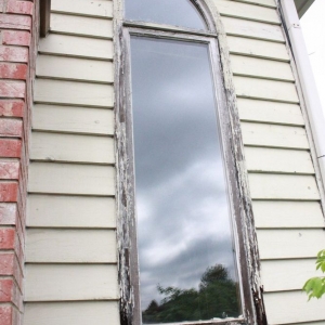 Photo of Arax Windows Work