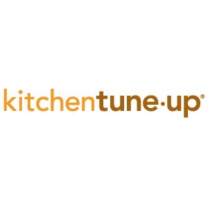 Photo of Kitchen Tune-Up of San Antonio North Central