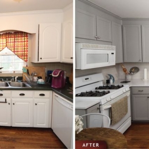 Photo of Kitchen Tune-Up of San Antonio North Central