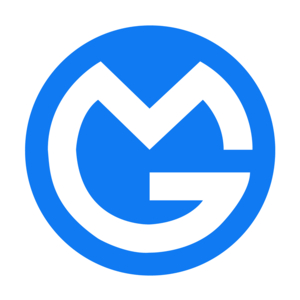 Photo of Online Marketing Gurus - Melbourne