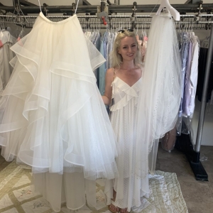 Photo of Daisy Cleaners & Alterations