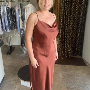 Photo of Daisy Cleaners & Alterations