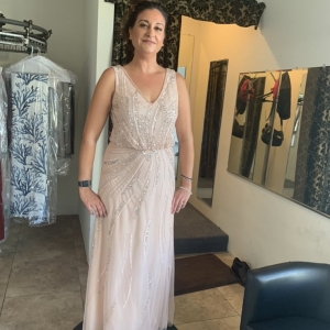 Photo of Daisy Cleaners & Alterations