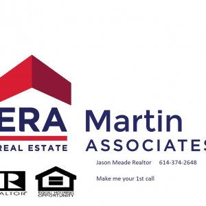 Chillicothe Jason Meade - ERA Martin & Associates