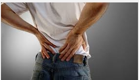 Photo of OurAdvocate, Injury Law Healing