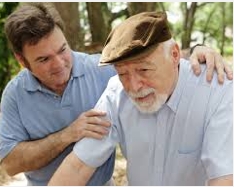 Photo of OurAdvocate, Injury Law Healing