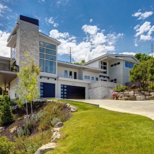 Photo of Moose Management Vacation Rentals Park City