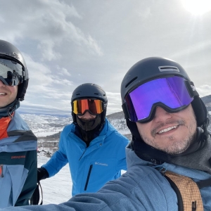Photo of Moose Management Vacation Rentals Park City
