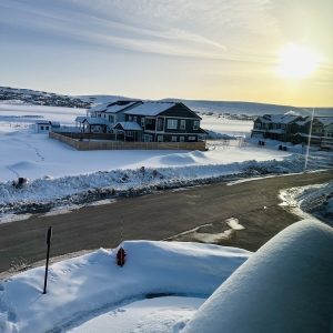 Photo of Moose Management Vacation Rentals Park City