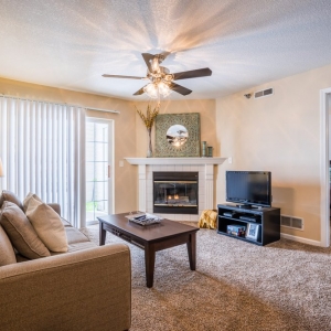 Photo of Polo Club Apartments