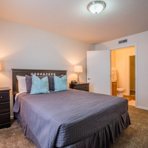 Photo of Polo Club Apartments