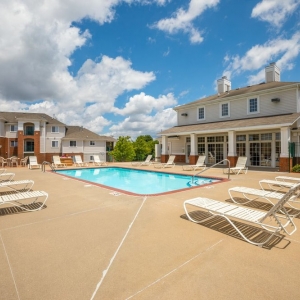 Photo of Polo Club Apartments