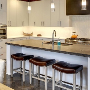 Photo of Skyline Electric