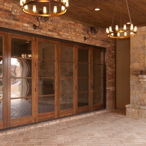 Photo of Household Glass