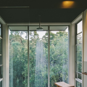 Photo of Household Glass