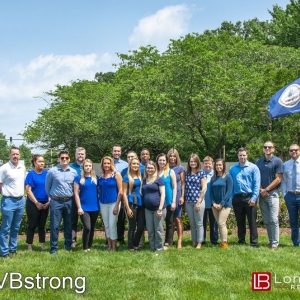 Photo of Lonnie Bush Real Estate