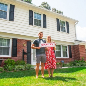 Photo of Lonnie Bush Real Estate