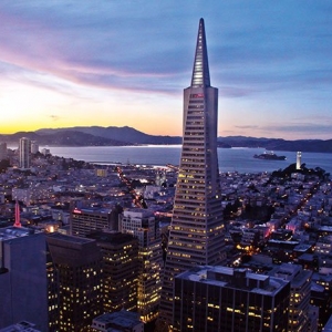 Photo of Jeffrey Bunderson - Transamerica Financial Advisors