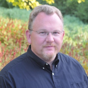 Photo of Jeffrey Bunderson - Transamerica Financial Advisors