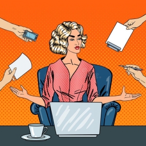 Photo of Skyline Bookkeeping