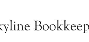 Photo of Skyline Bookkeeping