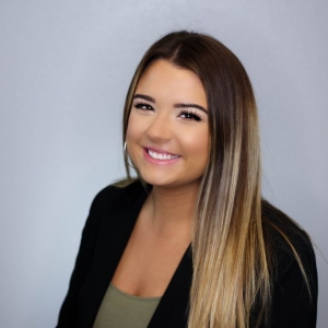 Photo of Skyline Bookkeeping