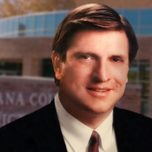 Photo of Montrose Law Firm