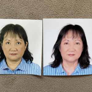 Photo of Alpha1 Photo & Studio