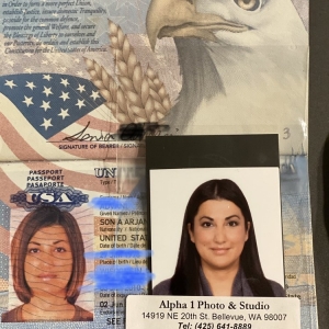 Photo of Alpha1 Photo & Studio