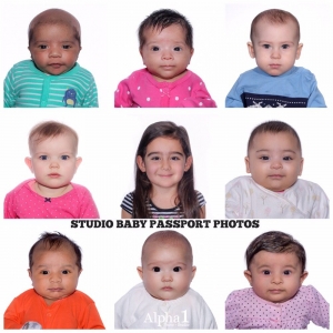 Photo of Alpha1 Photo & Studio