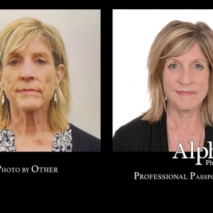 Photo of Alpha1 Photo & Studio
