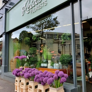 Photo of Reids Florists