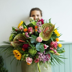 Photo of Reids Florists