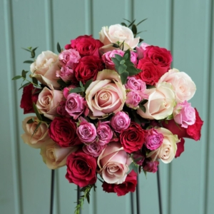 Photo of Reids Florists